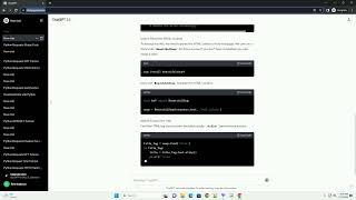 python requests get title