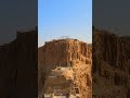 masada israel