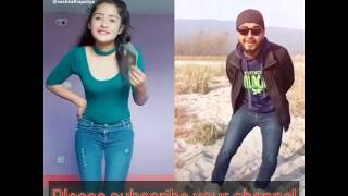 dal bhat tarkari  move song||#visit #visa ma nepali song|| #visit_visama