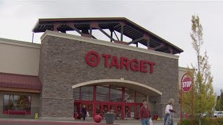 Target workers now allowed to wear shorts