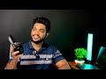 budget එකට බේස් වෑහෙන sony headset එකක් ult t900n wireless headset full review sl tec master