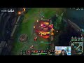 bin proview 2024 12 09 gnar yone ambessa korea challenger blg bin 第一视角