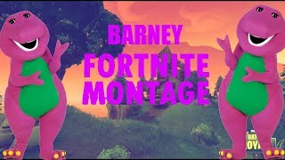 Barney Doing Fortnite Dances Free V Bucks Giveaway Youtube - robloxtryhard videos 9tubetv