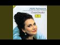 Mendelssohn: Hear My Prayer, Hymn for Soprano, Chorus and Organ