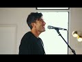 phil wickham this is our god acoustic