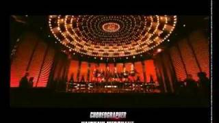 'Zara Dil Ko Thaam Lo' (Full Video Song) Don 2 - ft. Shahrukh Khan_ Lara Dutta 2011 - YouTube.flv