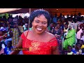 Karibu - Siliboi  Destiny Bwoy | Joseph Buga  Margret Kasara Buga Celebration Adjumani