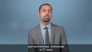 Irritable bowel syndrome (IBS) Dr Laith Al-Rubaiy