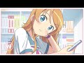 OreImo - Opening Full | 