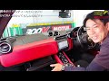 【ロータス】これぞgtカー！エヴォーラは日常使いもokな超レア車！【ロータス名古屋西】