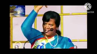 பெண் சக்தி/Parveen Sultana/Motivational speech