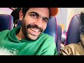 to turkey İstanbul 🇹🇷 തുർക്കി യാത്ര അറിയേണ്ടതെല്ലാം how to travel turkey malayalam vlog ep 1