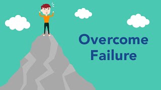 Why You Keep Failing Brian Tracy