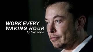 Elon musk Success Secrets (2020) | Best Motivational speech