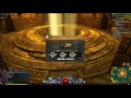 gw2 achievement sanctum scramble gold