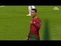 HIGHLIGHTS  Portugal 4-0 Liechtenstein  UEFA Qualifiers 2023  TUDN
