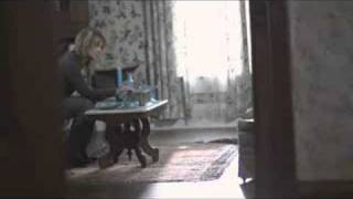 Patty Loveless' New Video! 'Crazy Arms' from new album