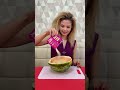 Watermelon jelly Recipe #shorts #tiktok #watermelon