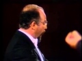 J.S.Bach - Aria: Benedictus (BWV 232)