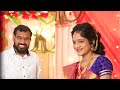 baby shower pallvi reddy |kannada | kalnnada | nagesh glb