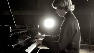 Arsentiy Kharitonov CONCERT ETUDE No 3, Op.44