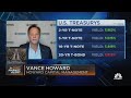 Howard: Investors should focus on ETFs, rather than take the risk with individual stocks