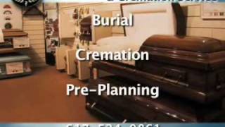 Brady & Fallon Funeral Service Inc - Funeral Home, Jamaica Plain, MA