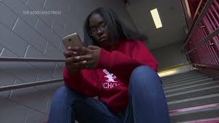Security expert: Valid reason for TikTok concern