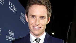 Redmayne on Science and Sleeping on Floors