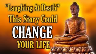Three Laughing Monks Story - ZEN Motivation Budhist Story