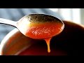 COCA COLA BBQ SAUCE RECIPE COCA COLA BBQ SAUCE RECIPE