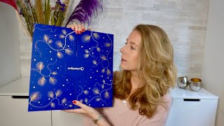 De Bijenkorf Beauty Adventskalender 2020