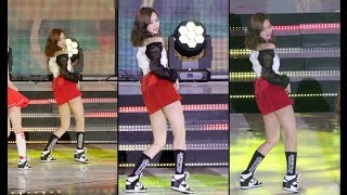 [4k_Mixed]160617 트와이스(TWICE)미나 OOH-AHH하게2 4k_3v