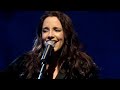Ana Carolina Quem De Nós Dois (La Mia Storia Tra Le Dita)
