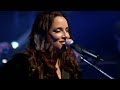 Ana Carolina Quem De Nós Dois (La Mia Storia Tra Le Dita)
