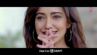 Tum Bin 2 DEKH LENA Video Song   Arijit Singh   Tulsi Kumar   Neha Sharma, Aditya   Aashim HD