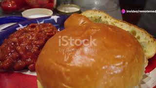 Cracker Barrel: A Taste of Old Country