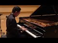 Scriabin : Poème  Op.41 (Ichiro Kaneko)