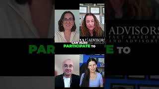 Net Zero Talk Data Software Earth Day Insights