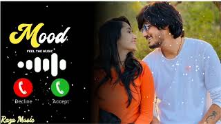 Trending Ringtone 2023 |  Love Ringtone | Ringtone | New Ringtone 2023 | Instagram Viral Ringtone