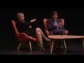 sarah ferguson the killing season uncut sydney writers festival