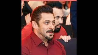 salman khan iffa award video#salmankhanshorts #iffa2023#viral#viralvideo