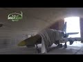 fsa shows captured airfield