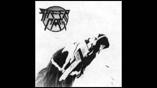 Sheer Mag - 7\