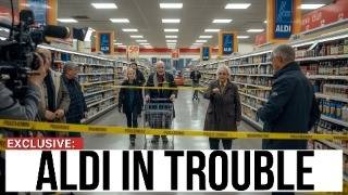 ALDI WARNING EVERY SENIOR MUST SEE THIS VIDEO