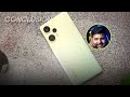 2024 poco f5 5g after 9 months usage best phone under 30 000 in india