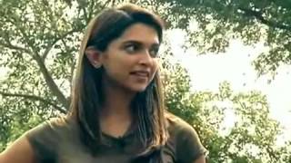 Indian Army 'ROCKS' : 'Jai Jawan'-Deepika Padukone...