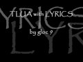 gloc 9 tula w lyrics