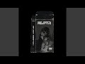 DEF JOINT FREESTYLE 1