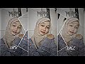 PRESET AM || DIBAWAH 5MB + XML || PAKE FOTO || DJ SOUND MENGKANE || VIRAL TIKTOK